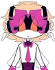 Elion MD oc