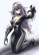 Black Cat