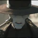 Cad Bane