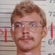 Jeffrey Dahmer