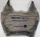 Walmart bag