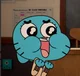 Gumball Watterson
