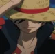 luffy 