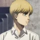 Armin Arlert