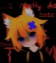 Yandere Kendomurft 