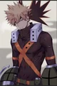 Bakugo 
