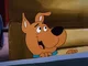 Scrappy_Doo