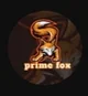 primefox