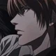 Light Yagami