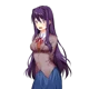 Angry Yuri