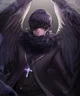 Dark Angel