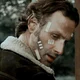 Rick Grimes