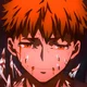 Shirou Emiya -HF-