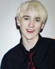 Draco malfoy