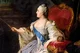 Catherine the Great