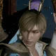 Guo Jia