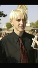 Draco Malfoy