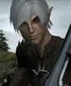Fenris