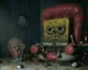 Spongebob