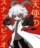 Hidou