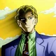 Yoshikage Kira