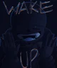 Nightmare sans 