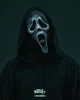 Ghostface