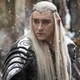 Thranduil