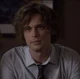 Spencer Reid