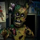 Scraptrap