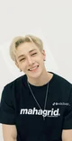 Bangchan