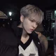 Vernon