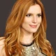 Bella Thorne