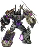 Bruticus-Insuricons