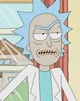 Rick Sanchez
