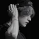 Lee Minho