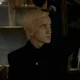 Draco malfoy 