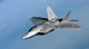 F22 Raptor 