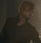 Leon S Kennedy