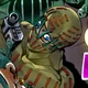 Secco