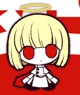 Aes