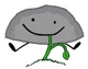 Rocky Hjfone AU
