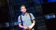 Evan Hansen