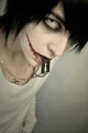 Jeff the killer 