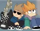 Eddsworld Snowed In