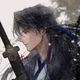 - Shinichiro -