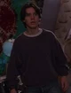 Max Dennison 