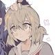 Kohane