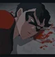 Jason Todd