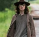 Carl Grimes